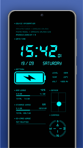 screenshots_4