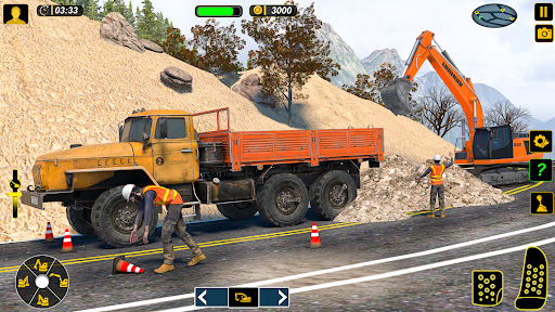screenshots_8