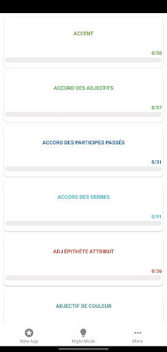 screenshots_4