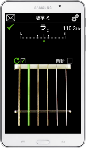 screenshots_0