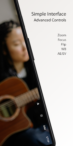 screenshots_3