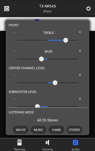 screenshots_4