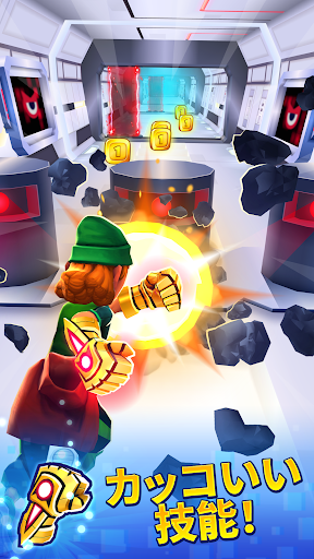 screenshots_2