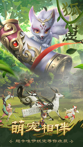 screenshots_20