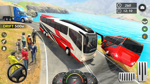 screenshots_7