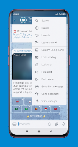 screenshots_5