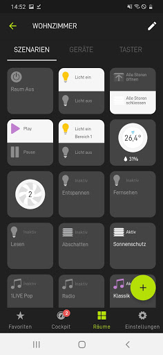 screenshots_4