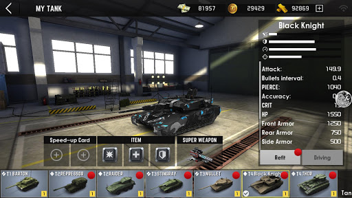 screenshots_7