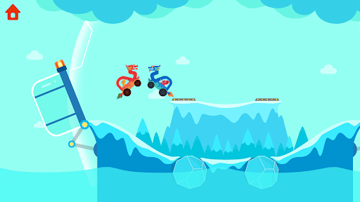 screenshots_6