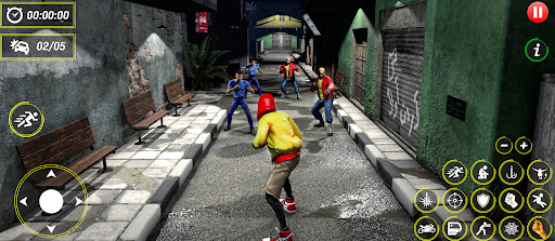 screenshots_3