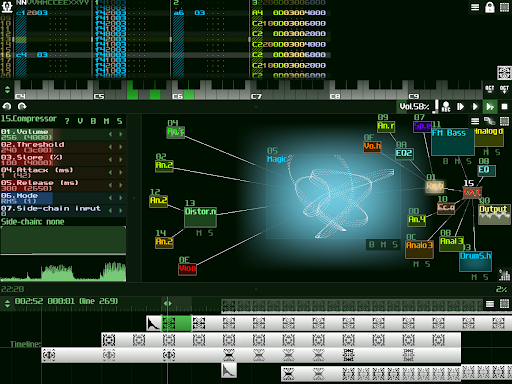 screenshots_6
