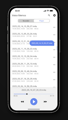 screenshots_5