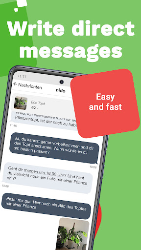 screenshots_2