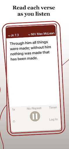 screenshots_2