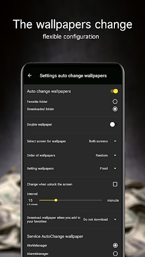 screenshots_4