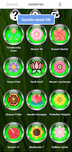 screenshots_2