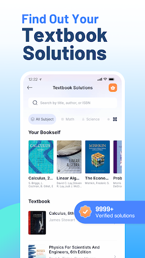 screenshots_6