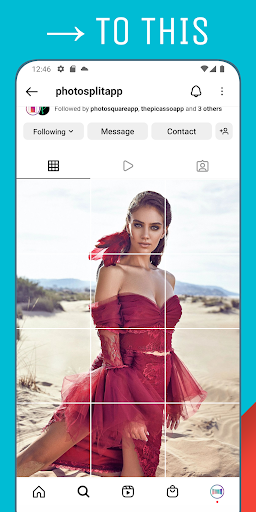 screenshots_1