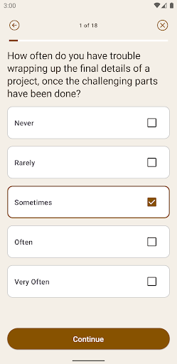screenshots_1