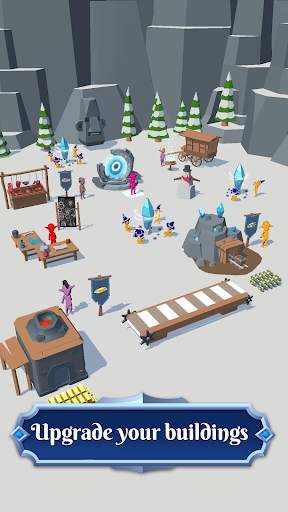 screenshots_22