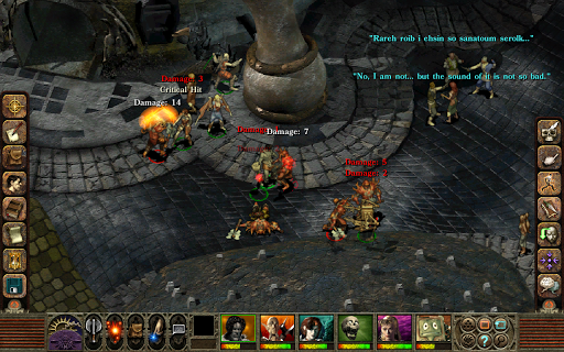 screenshots_3