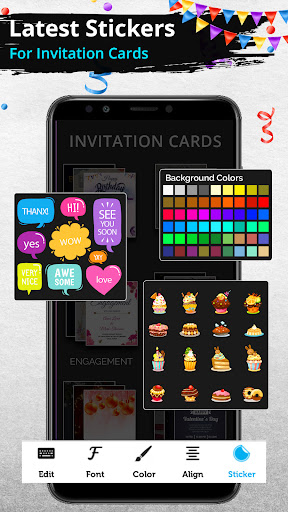 screenshots_20