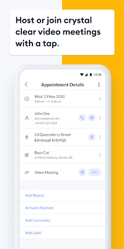 screenshots_4