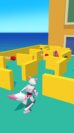 screenshots_10