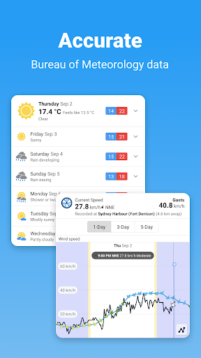 screenshots_5