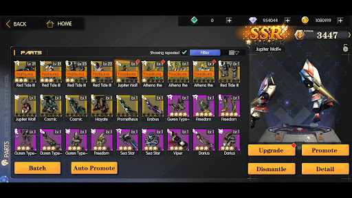screenshots_23