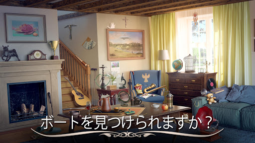 screenshots_24