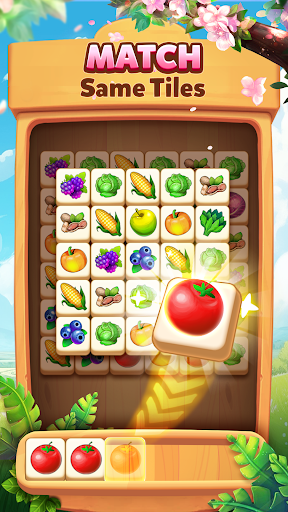 screenshots_7