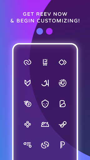 screenshots_5