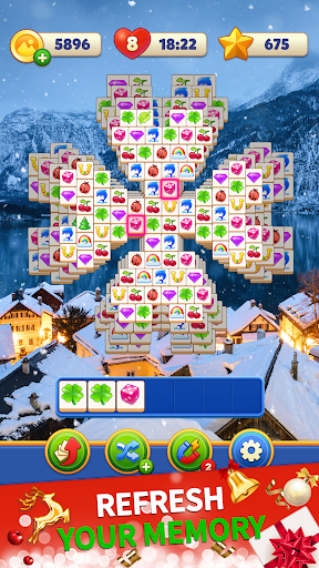 screenshots_2