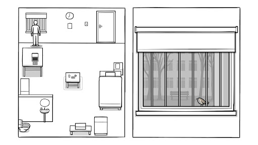 screenshots_2