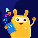 SplashLearn: Kids Math & Readi