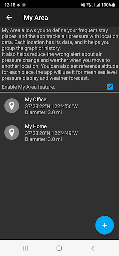 screenshots_5
