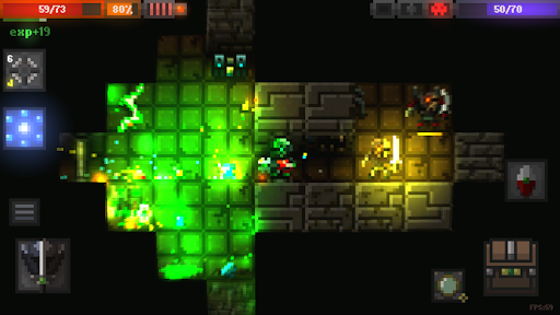 screenshots_1