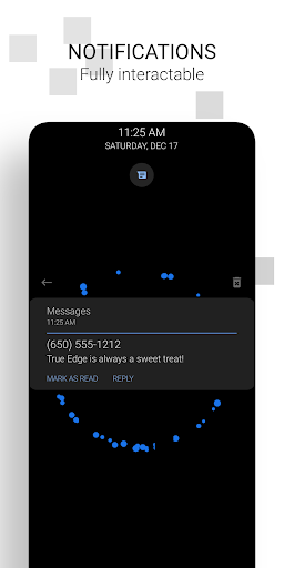 screenshots_2