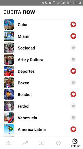 screenshots_6