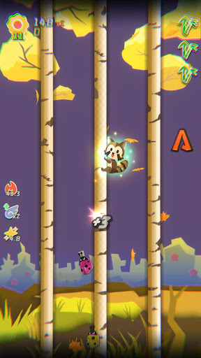screenshots_7