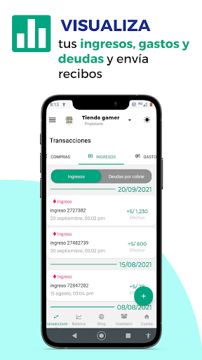 screenshots_23