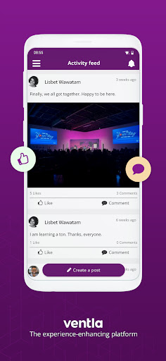 screenshots_2