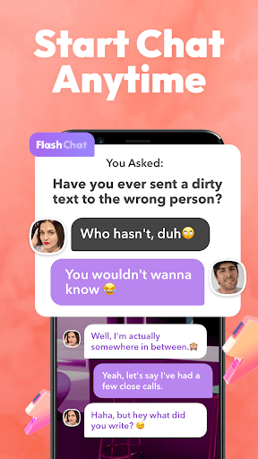 screenshots_5