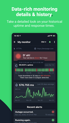 screenshots_3