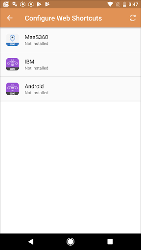 screenshots_7