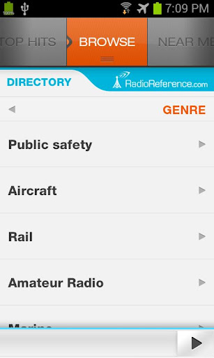 screenshots_3