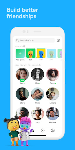 screenshots_3