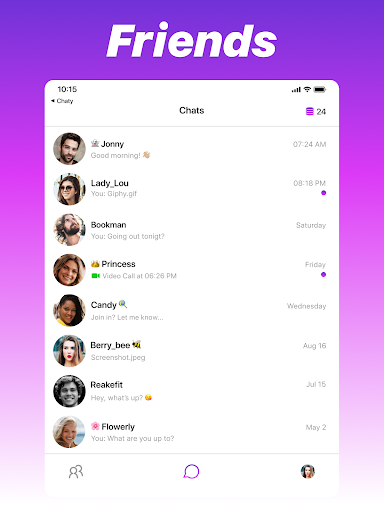 screenshots_13