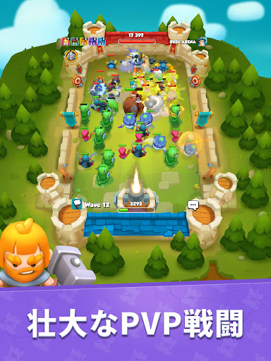 screenshots_7
